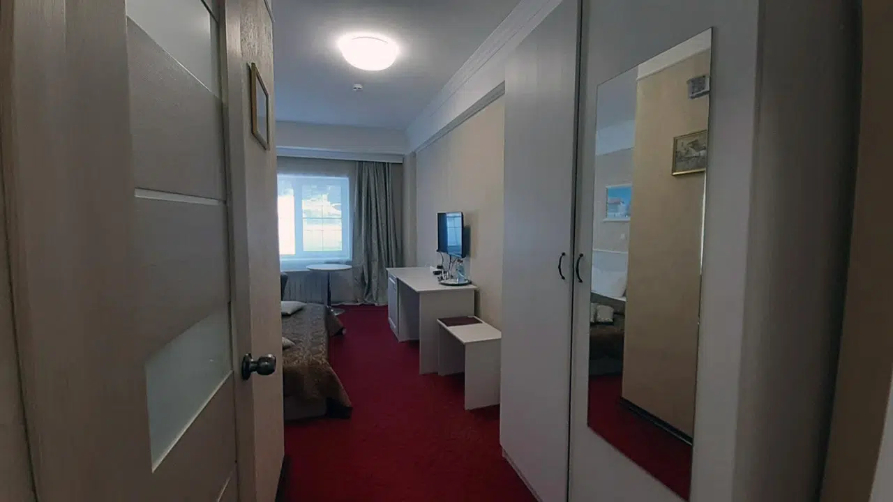Room image