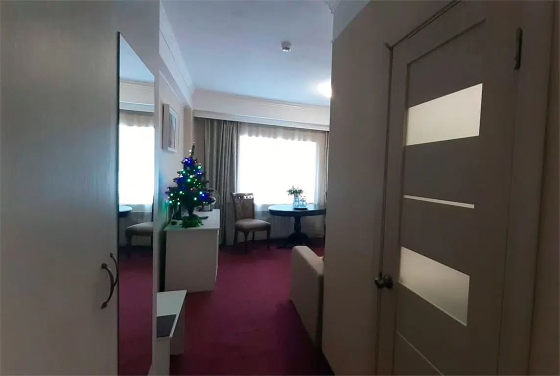 Room image