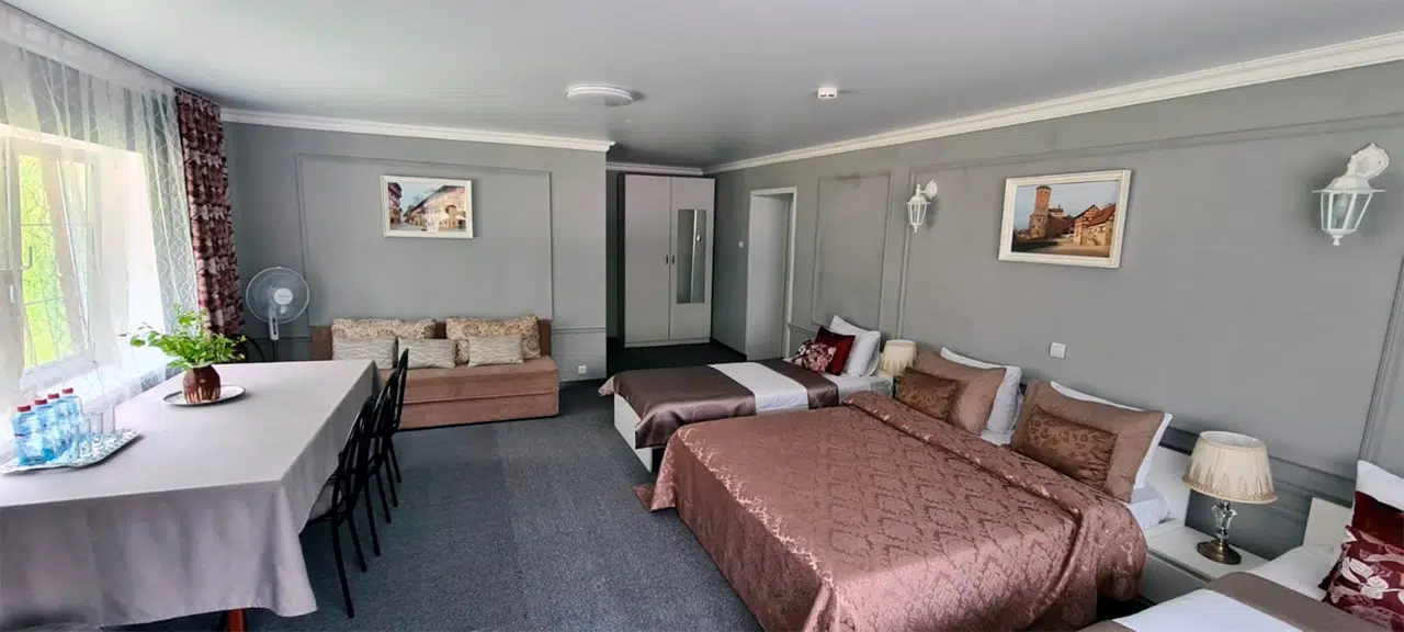 Room image